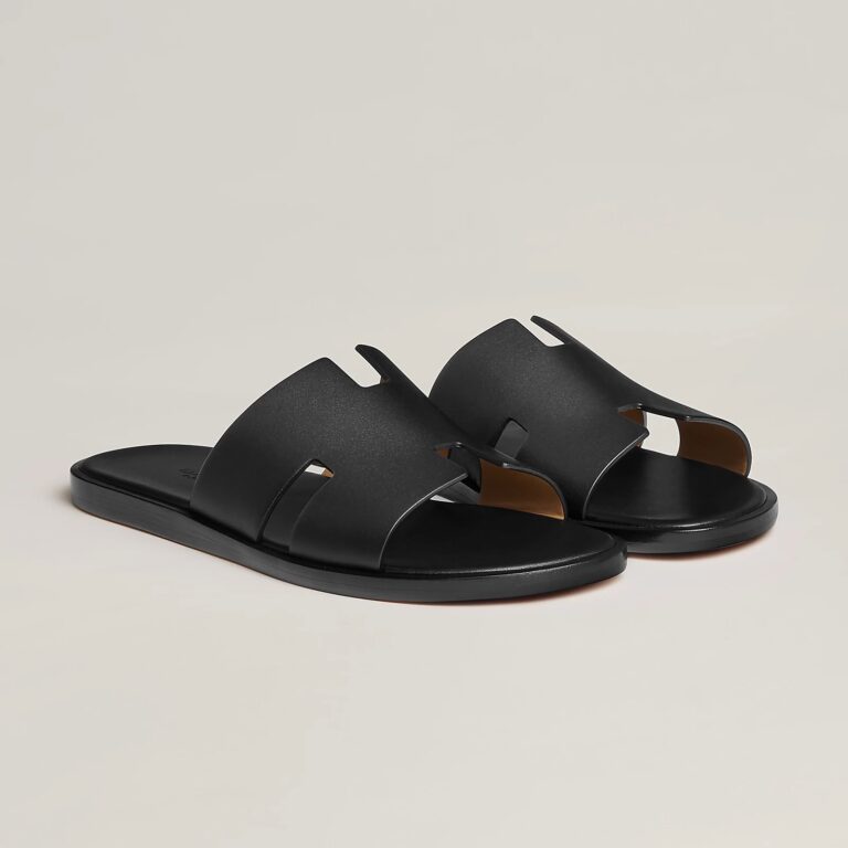 Hermès Izmir